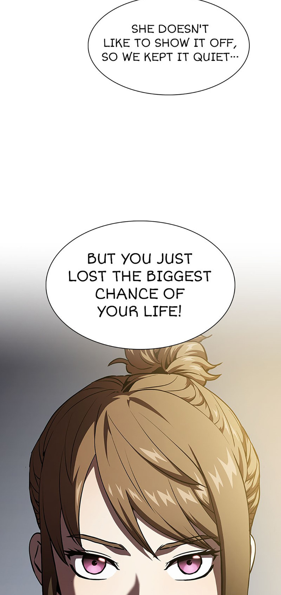 Read The Celestial Returned from Hell chapter 2.9 image 64 on Lezhin