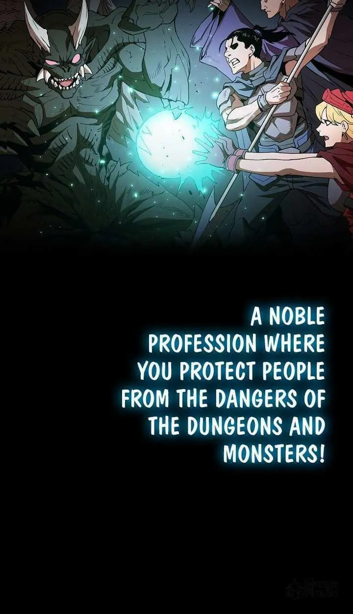 Read The Celestial Returned from Hell chapter 2 image 11 on Lezhin