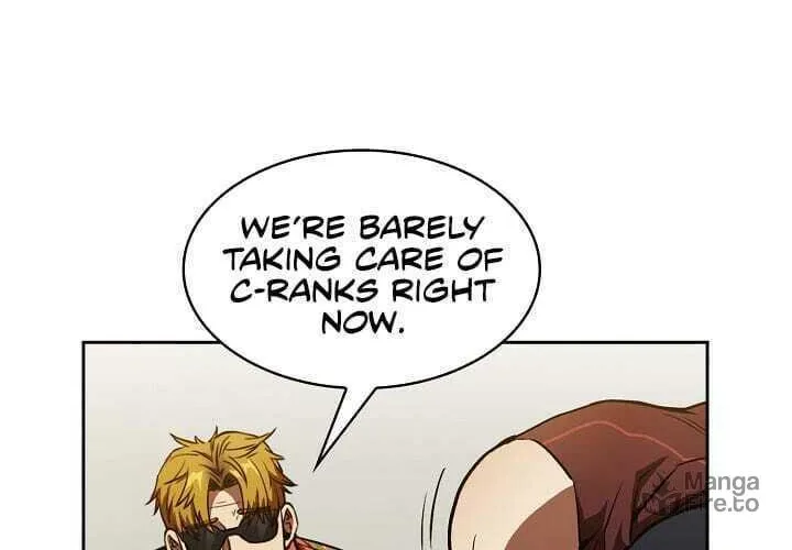 Read The Celestial Returned from Hell chapter 2 image 17 on Lezhin