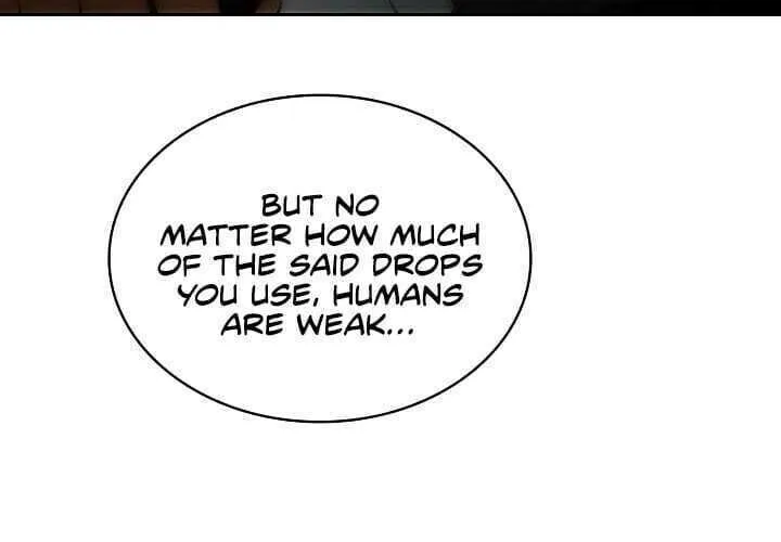 Read The Celestial Returned from Hell chapter 2 image 19 on Lezhin