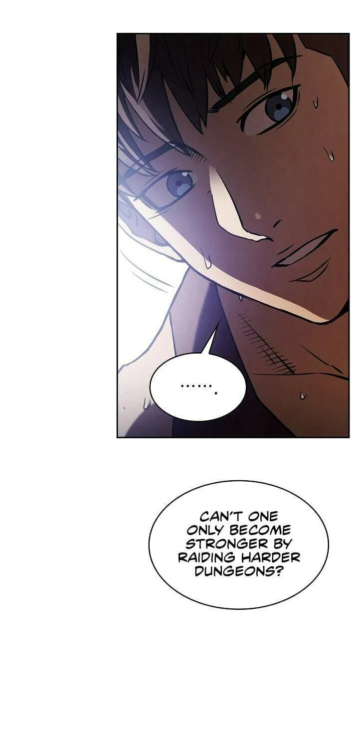 Read The Celestial Returned from Hell chapter 2 image 20 on Lezhin