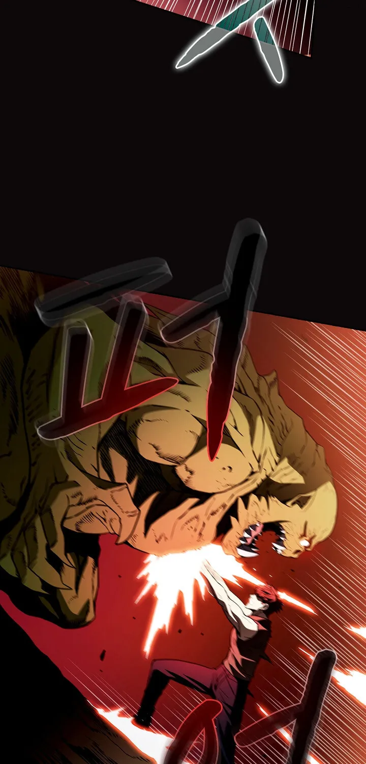Read The Celestial Returned from Hell chapter 2 image 28 on Lezhin