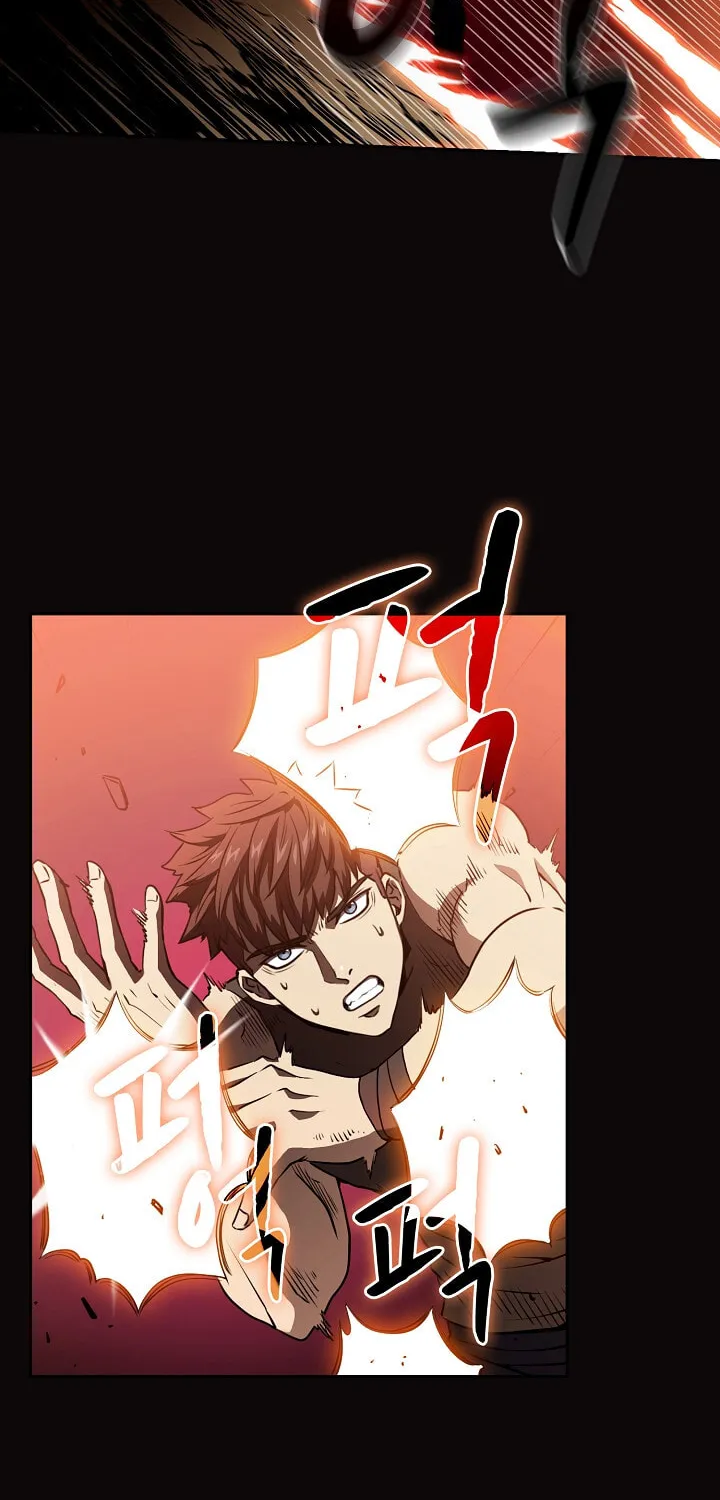 Read The Celestial Returned from Hell chapter 2 image 29 on Lezhin