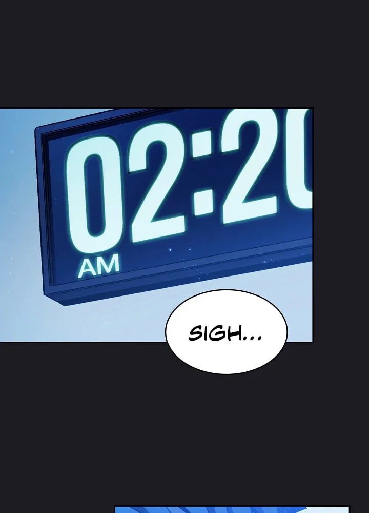 Read The Celestial Returned from Hell chapter 2 image 37 on Lezhin