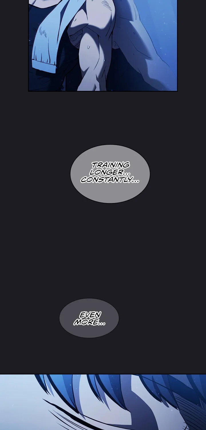 Read The Celestial Returned from Hell chapter 2 image 40 on Lezhin