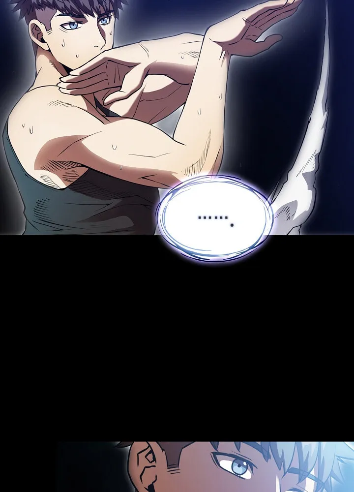 Read The Celestial Returned from Hell chapter 2 image 44 on Lezhin