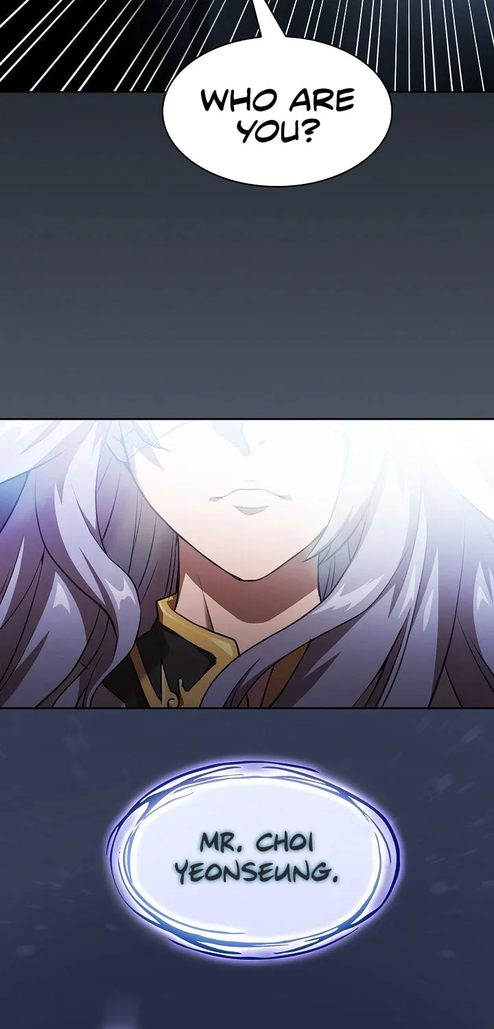 Read The Celestial Returned from Hell chapter 2 image 46 on Lezhin