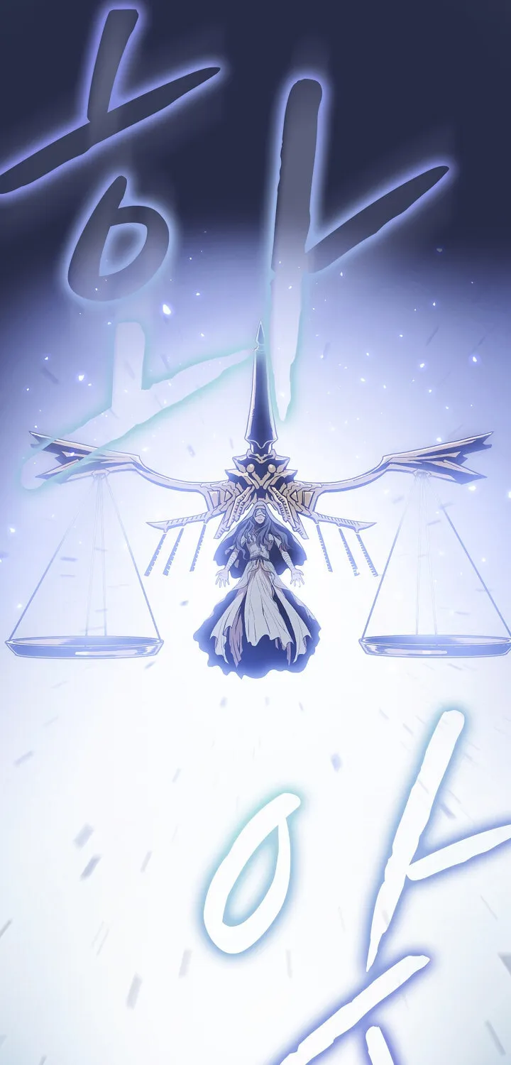 Read The Celestial Returned from Hell chapter 2 image 47 on Lezhin
