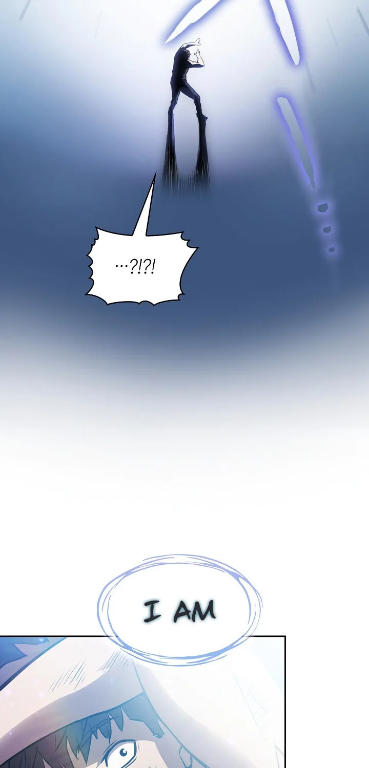 Read The Celestial Returned from Hell chapter 2 image 48 on Lezhin