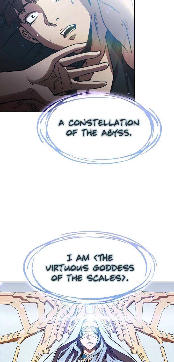 Read The Celestial Returned from Hell chapter 2 image 49 on Lezhin