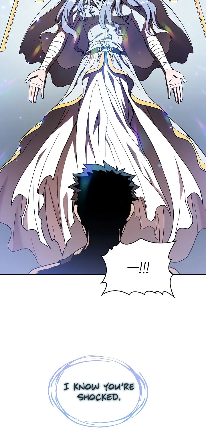Read The Celestial Returned from Hell chapter 2 image 50 on Lezhin