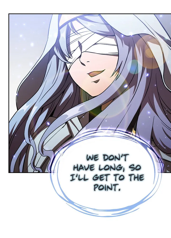 Read The Celestial Returned from Hell chapter 2 image 51 on Lezhin