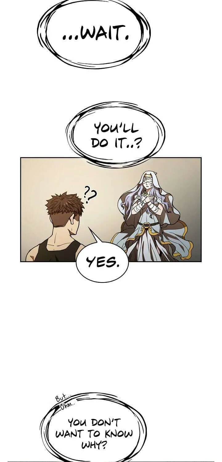 Read The Celestial Returned from Hell chapter 2 image 54 on Lezhin