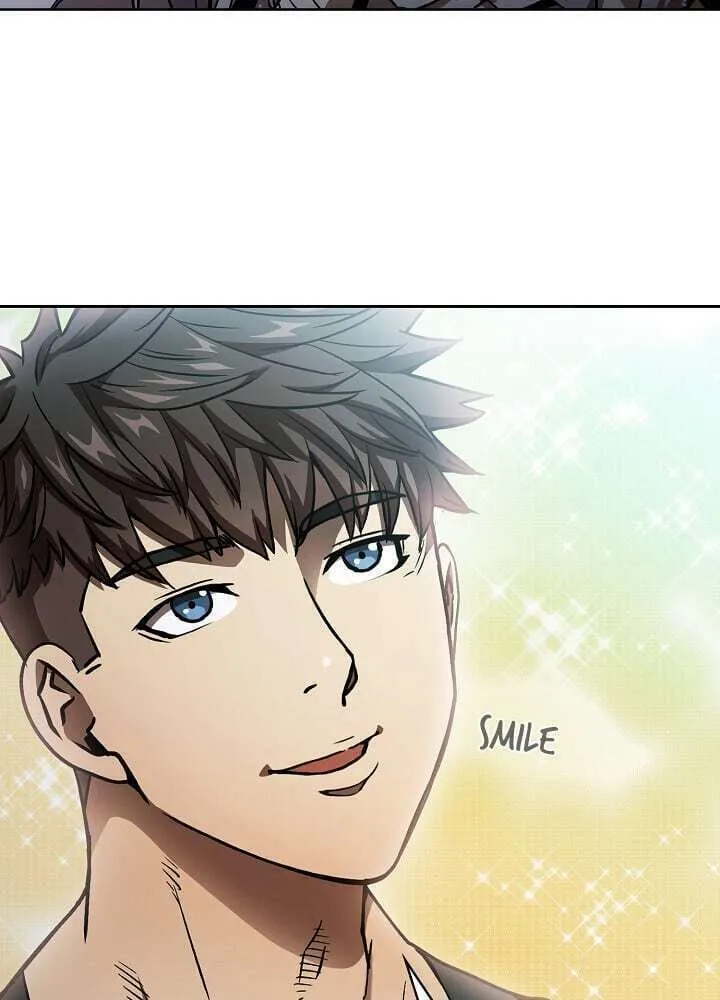 Read The Celestial Returned from Hell chapter 2 image 56 on Lezhin