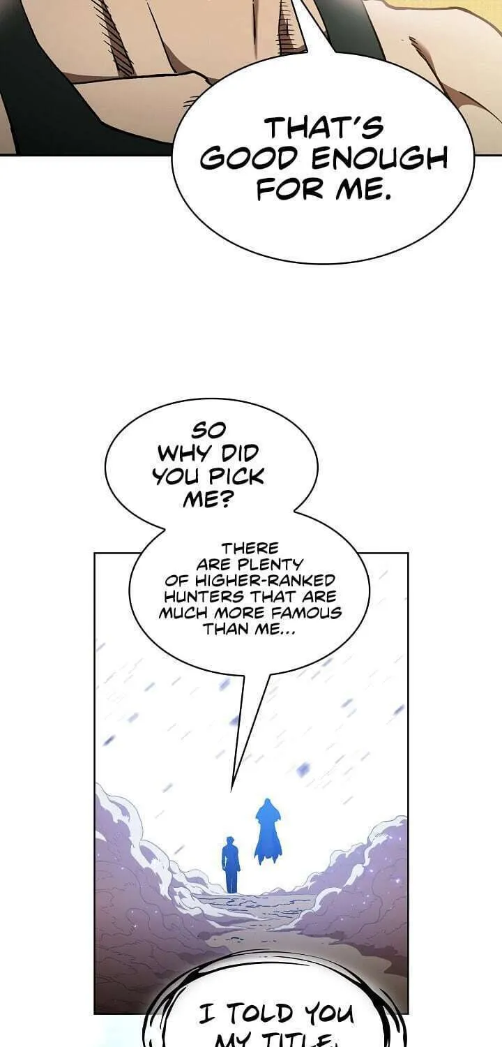 Read The Celestial Returned from Hell chapter 2 image 57 on Lezhin