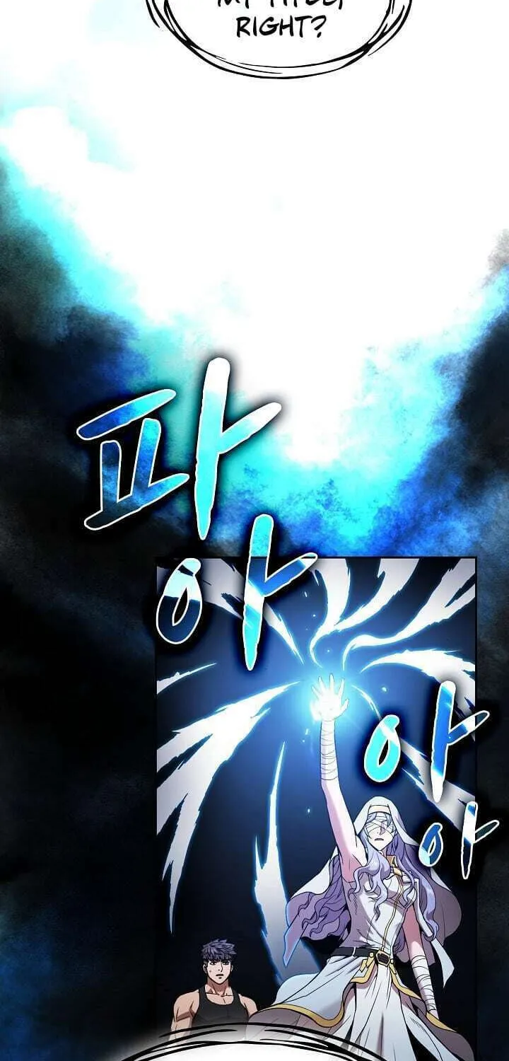 Read The Celestial Returned from Hell chapter 2 image 58 on Lezhin