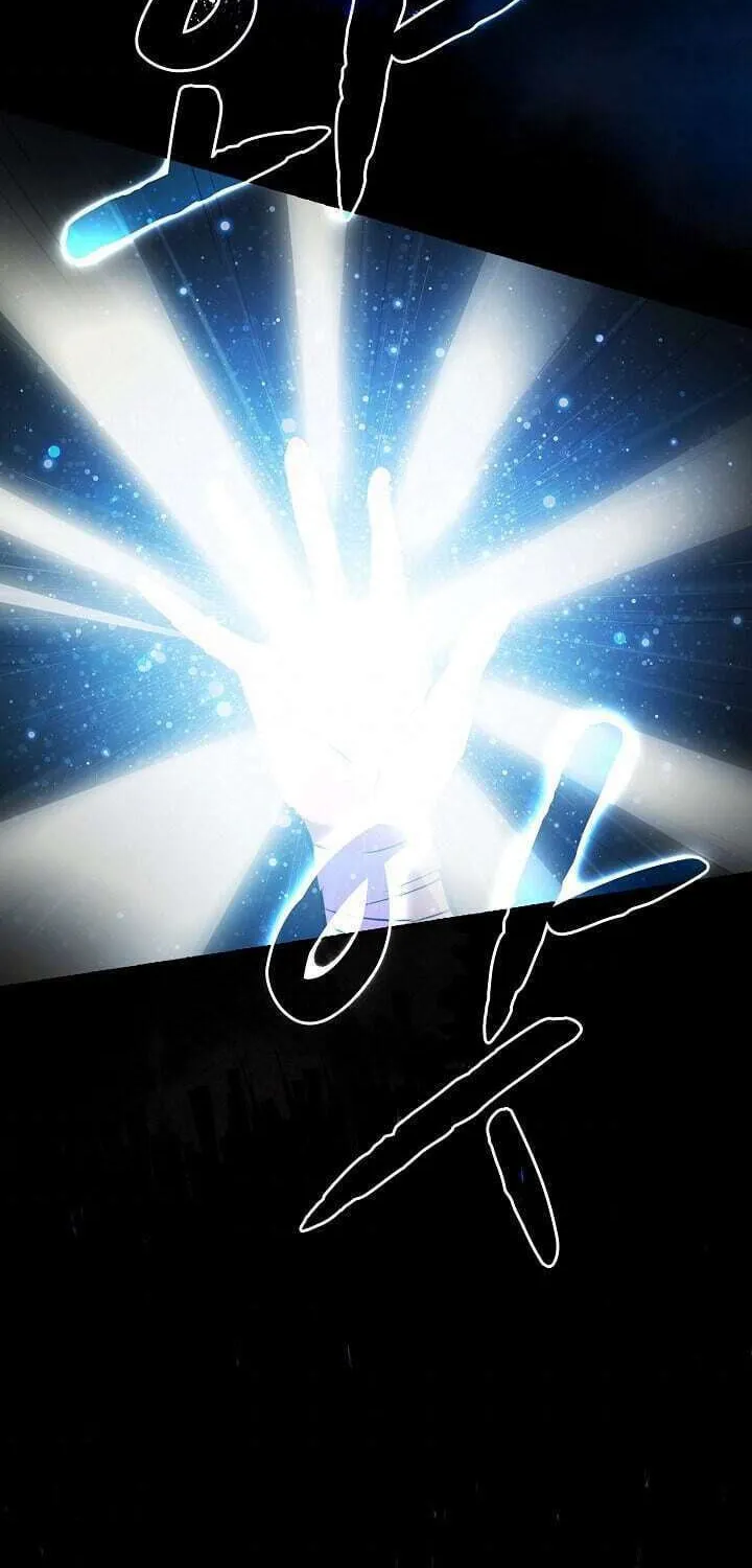 Read The Celestial Returned from Hell chapter 2 image 60 on Lezhin
