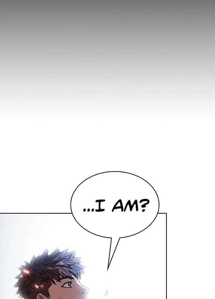 Read The Celestial Returned from Hell chapter 2 image 66 on Lezhin