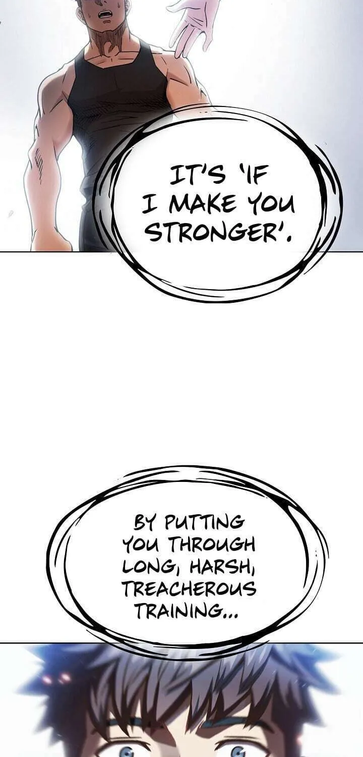Read The Celestial Returned from Hell chapter 2 image 68 on Lezhin