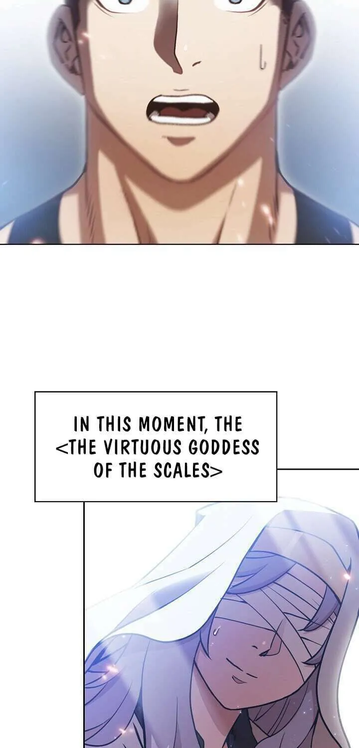 Read The Celestial Returned from Hell chapter 2 image 69 on Lezhin
