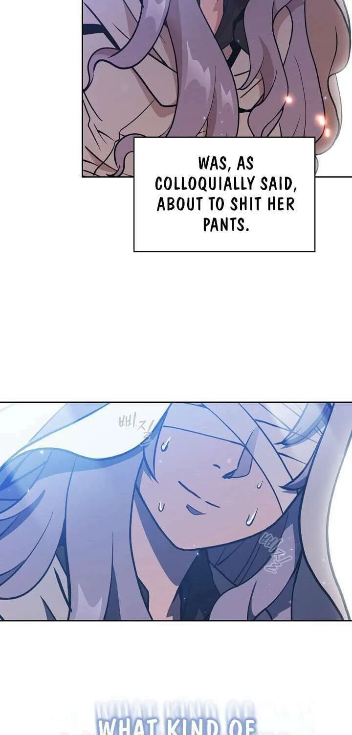 Read The Celestial Returned from Hell chapter 2 image 70 on Lezhin