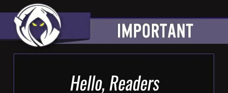 Read The Celestial Returned from Hell chapter 2 image 72 on Lezhin