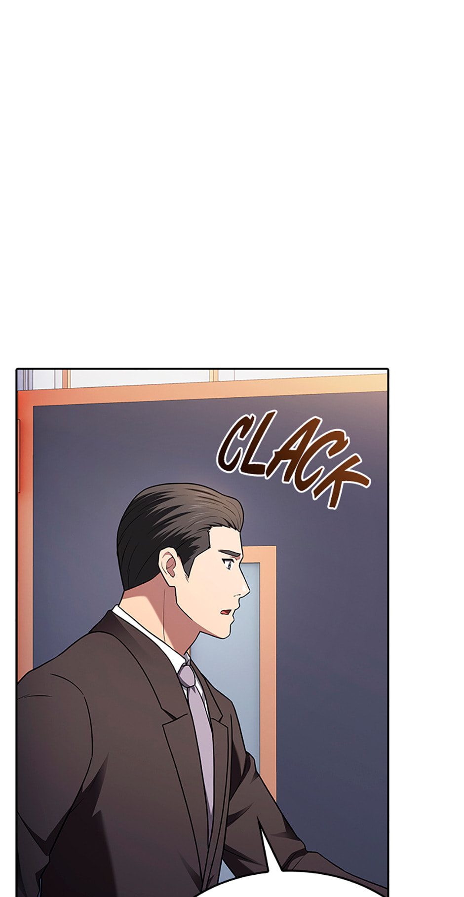 Read The Celestial Returned from Hell chapter 20.1 image 0 on Lezhin
