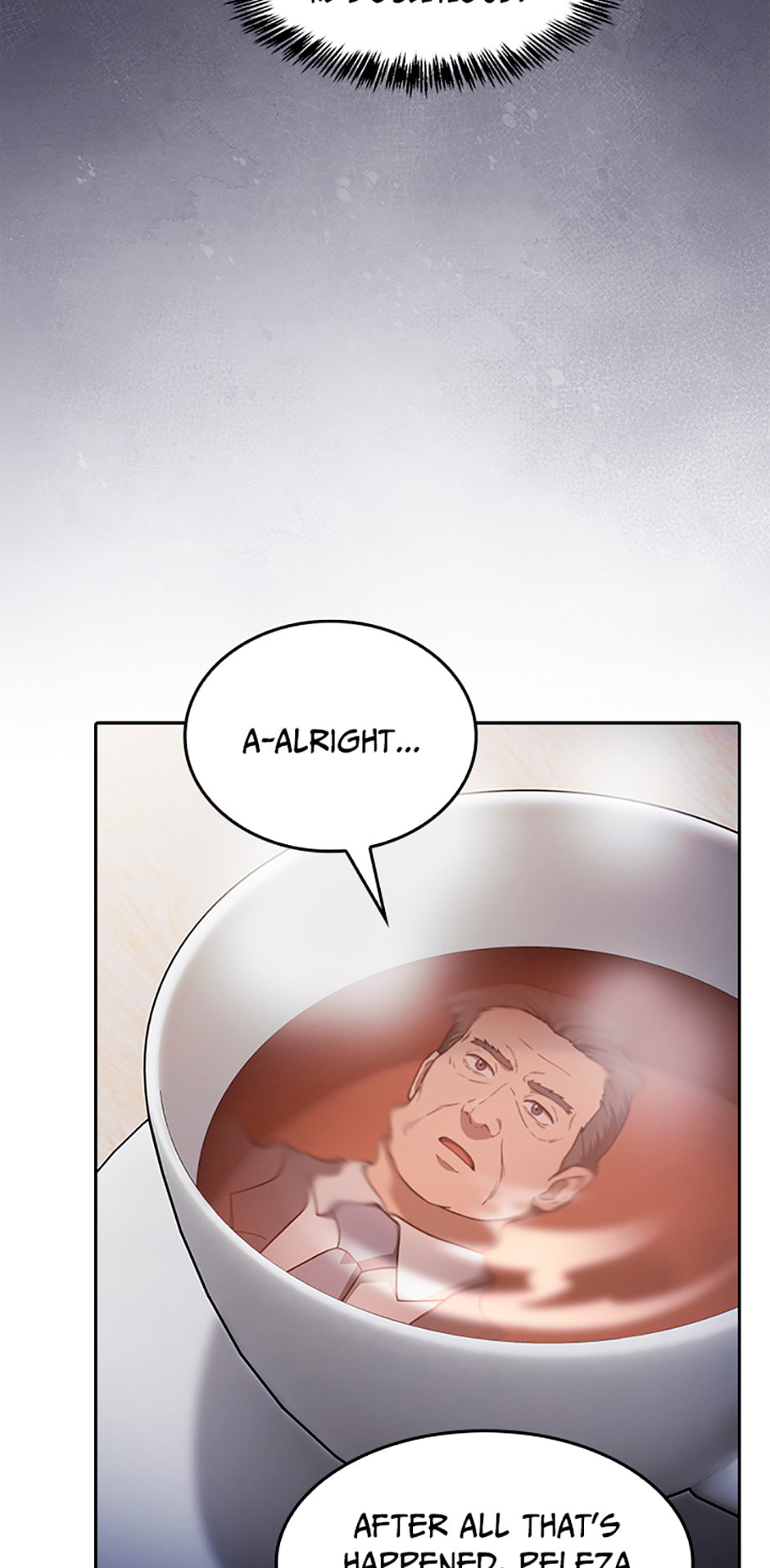 Read The Celestial Returned from Hell chapter 20.1 image 15 on Lezhin