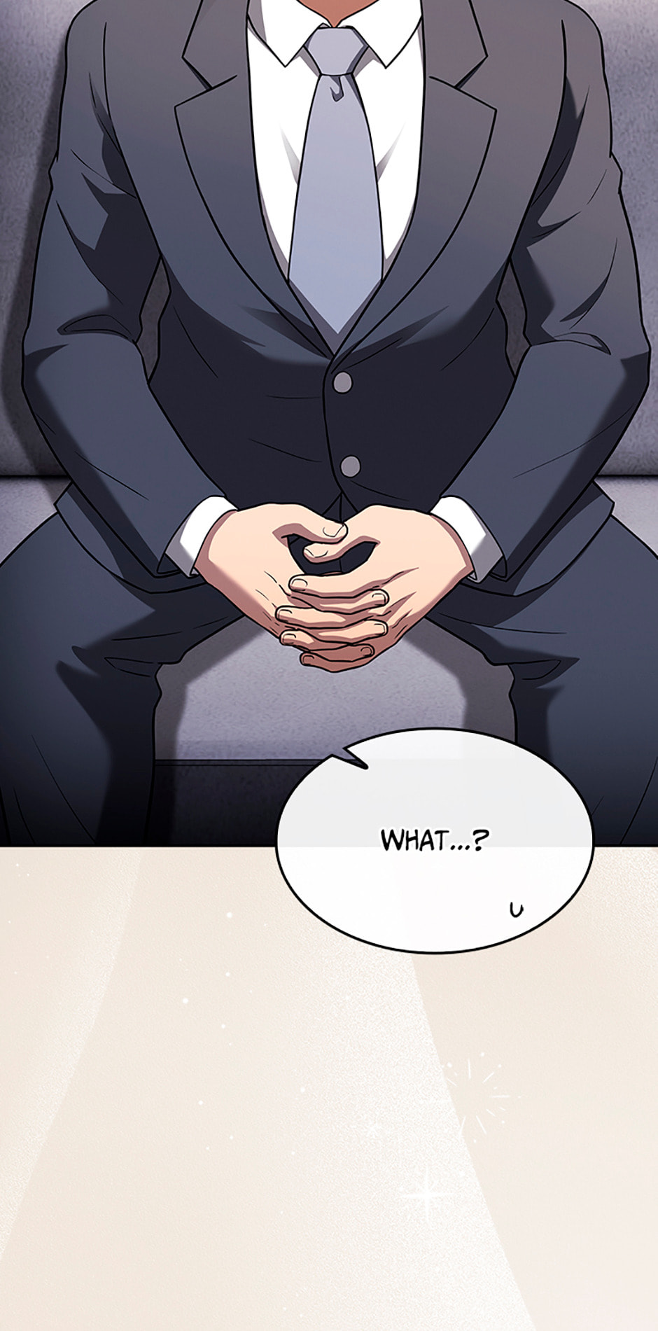 Read The Celestial Returned from Hell chapter 20.1 image 21 on Lezhin