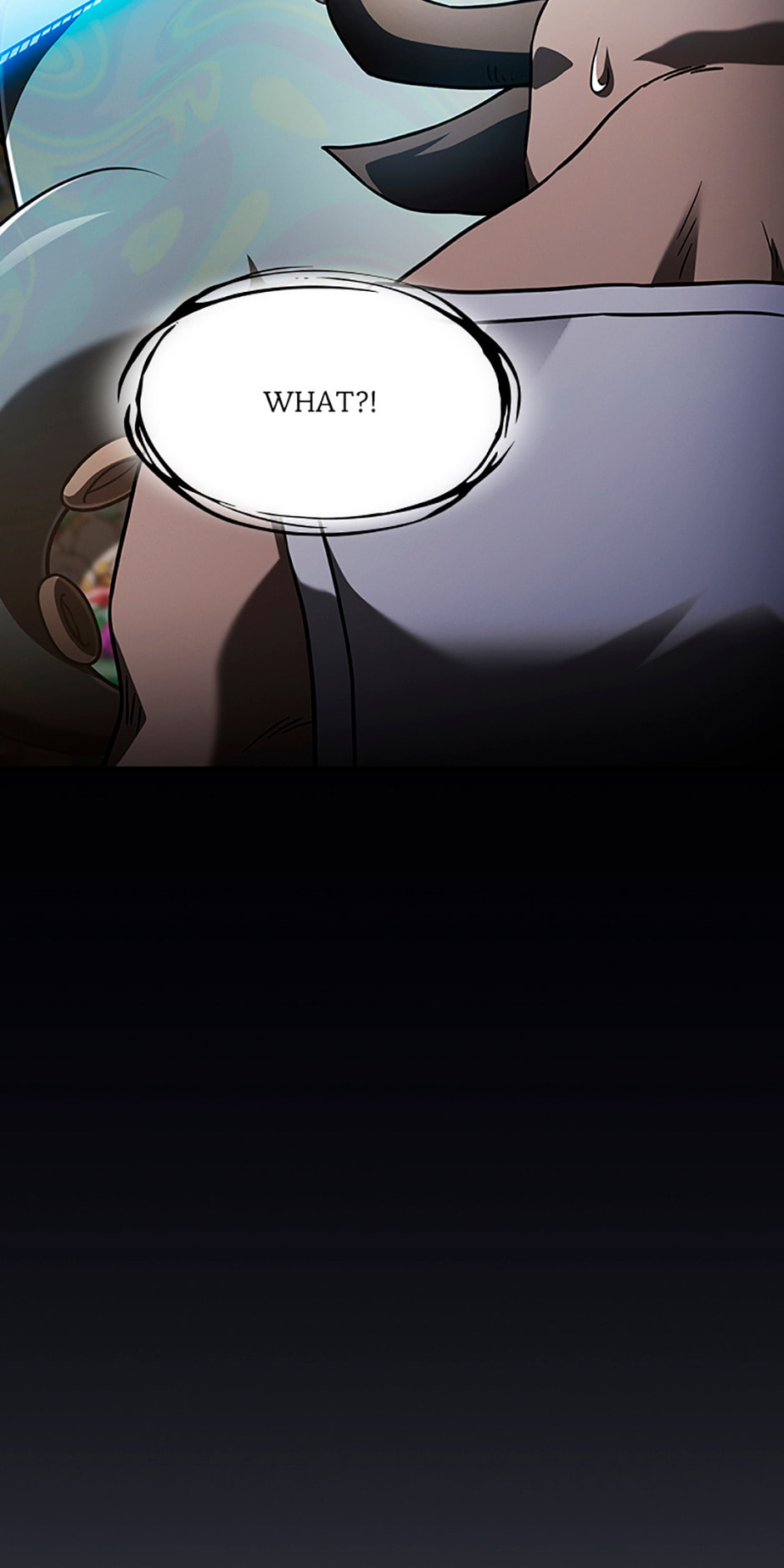 Read The Celestial Returned from Hell chapter 20.1 image 50 on Lezhin