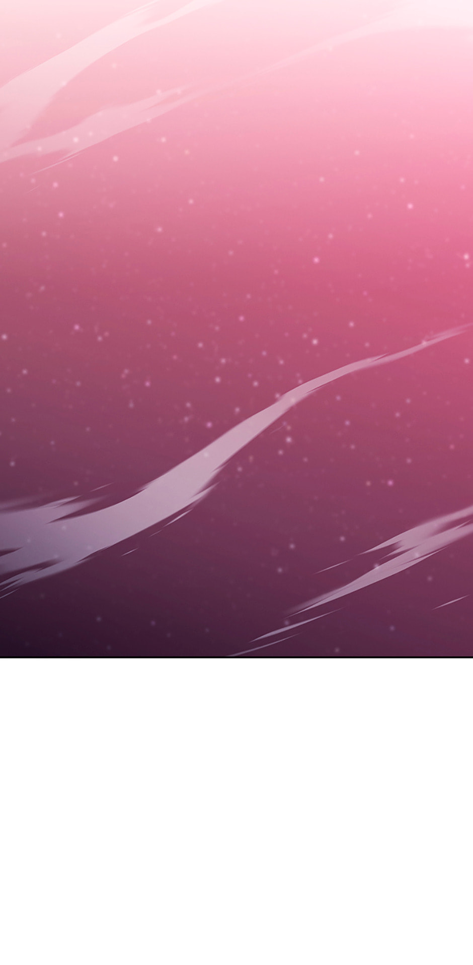 Read The Celestial Returned from Hell chapter 20.1 image 62 on Lezhin