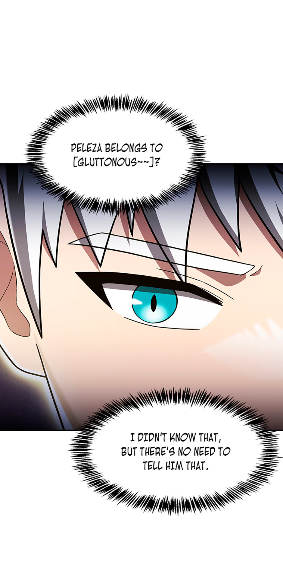 Read The Celestial Returned from Hell chapter 20.1 image 66 on Lezhin