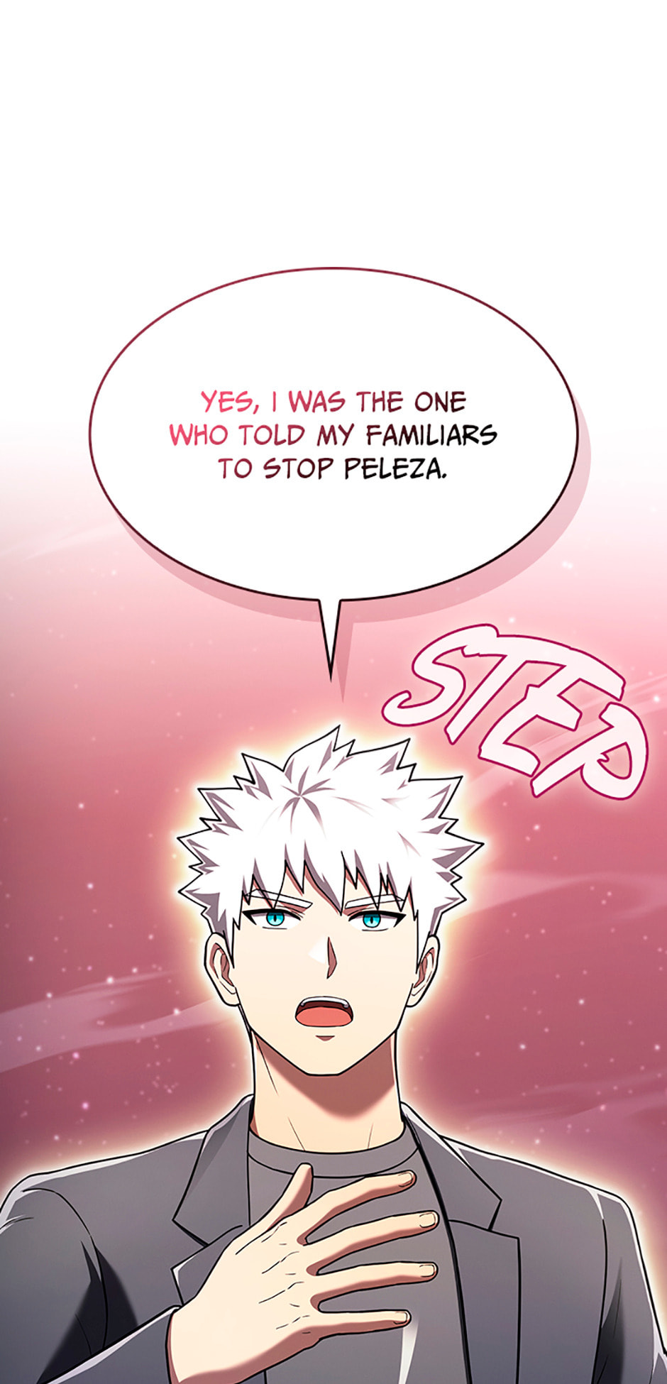 Read The Celestial Returned from Hell chapter 20.1 image 67 on Lezhin