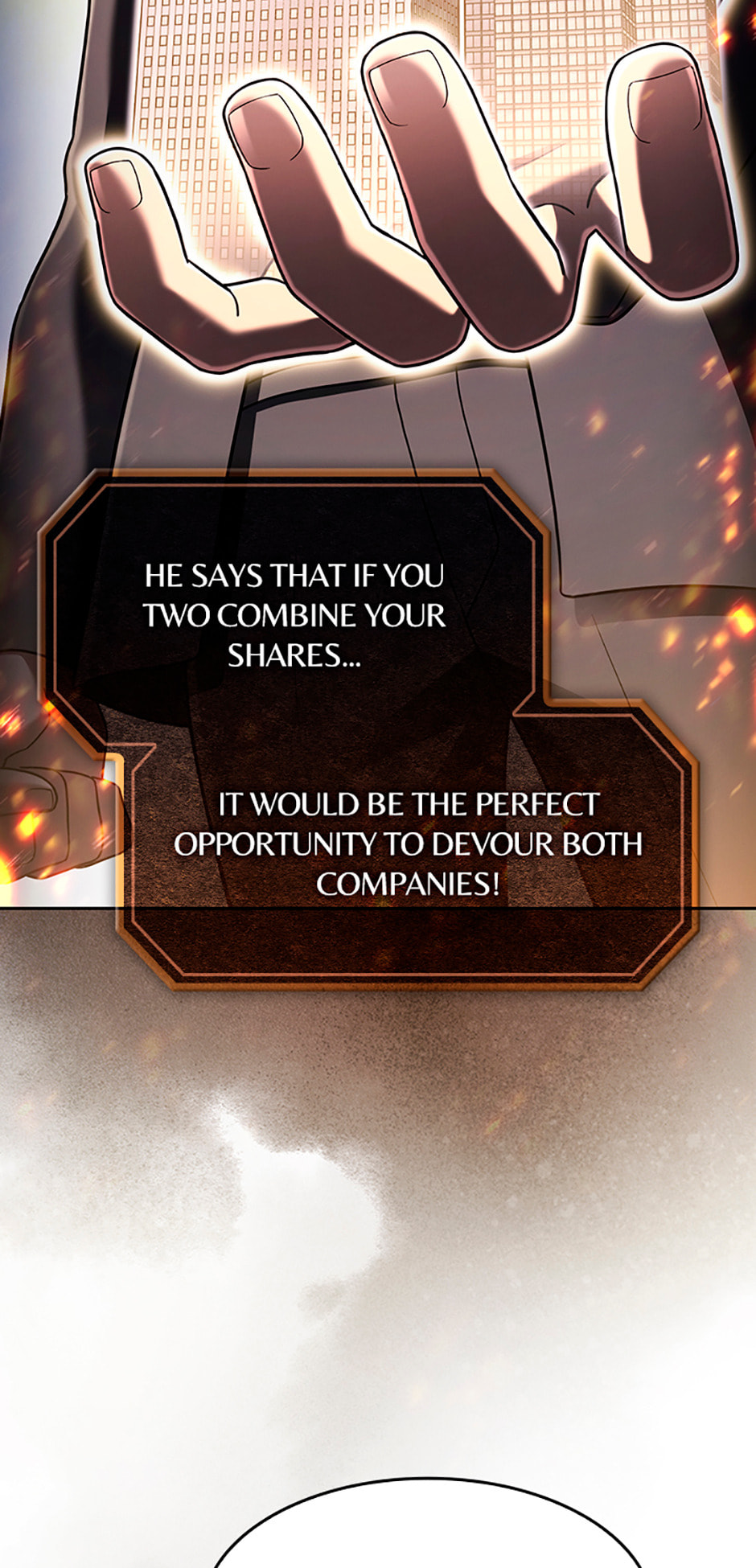 Read The Celestial Returned from Hell chapter 20.1 image 74 on Lezhin