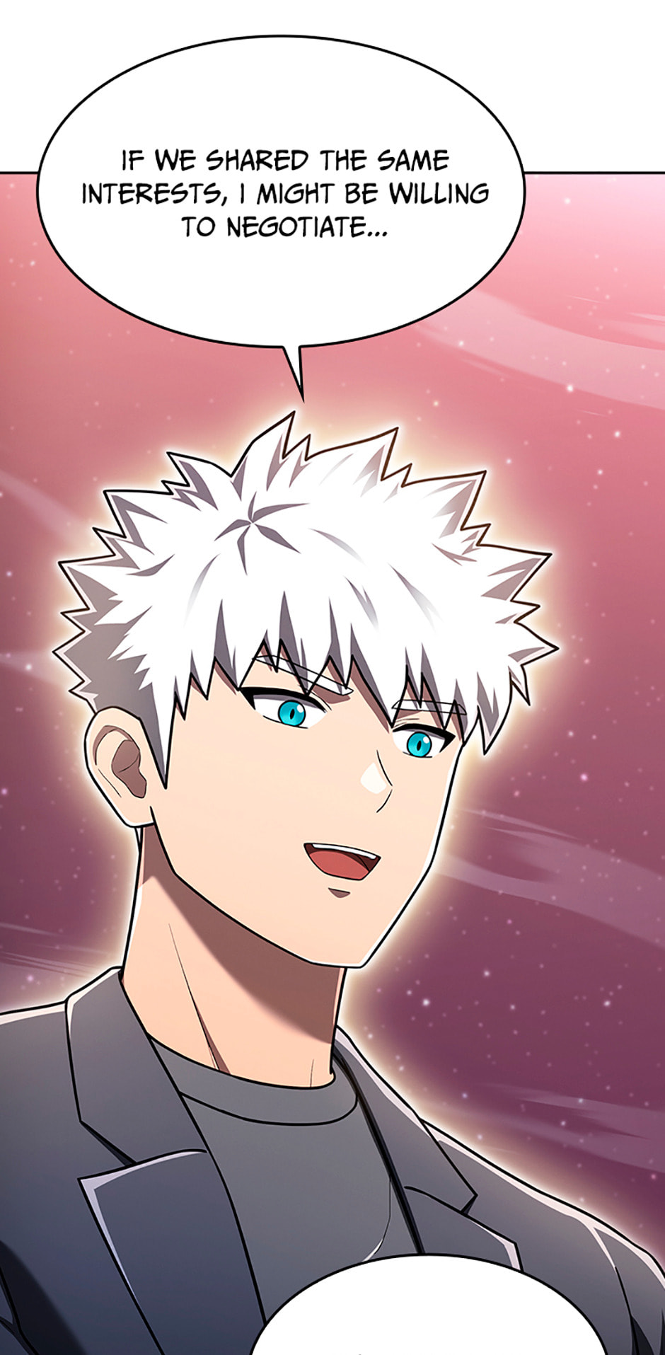 Read The Celestial Returned from Hell chapter 20.1 image 76 on Lezhin