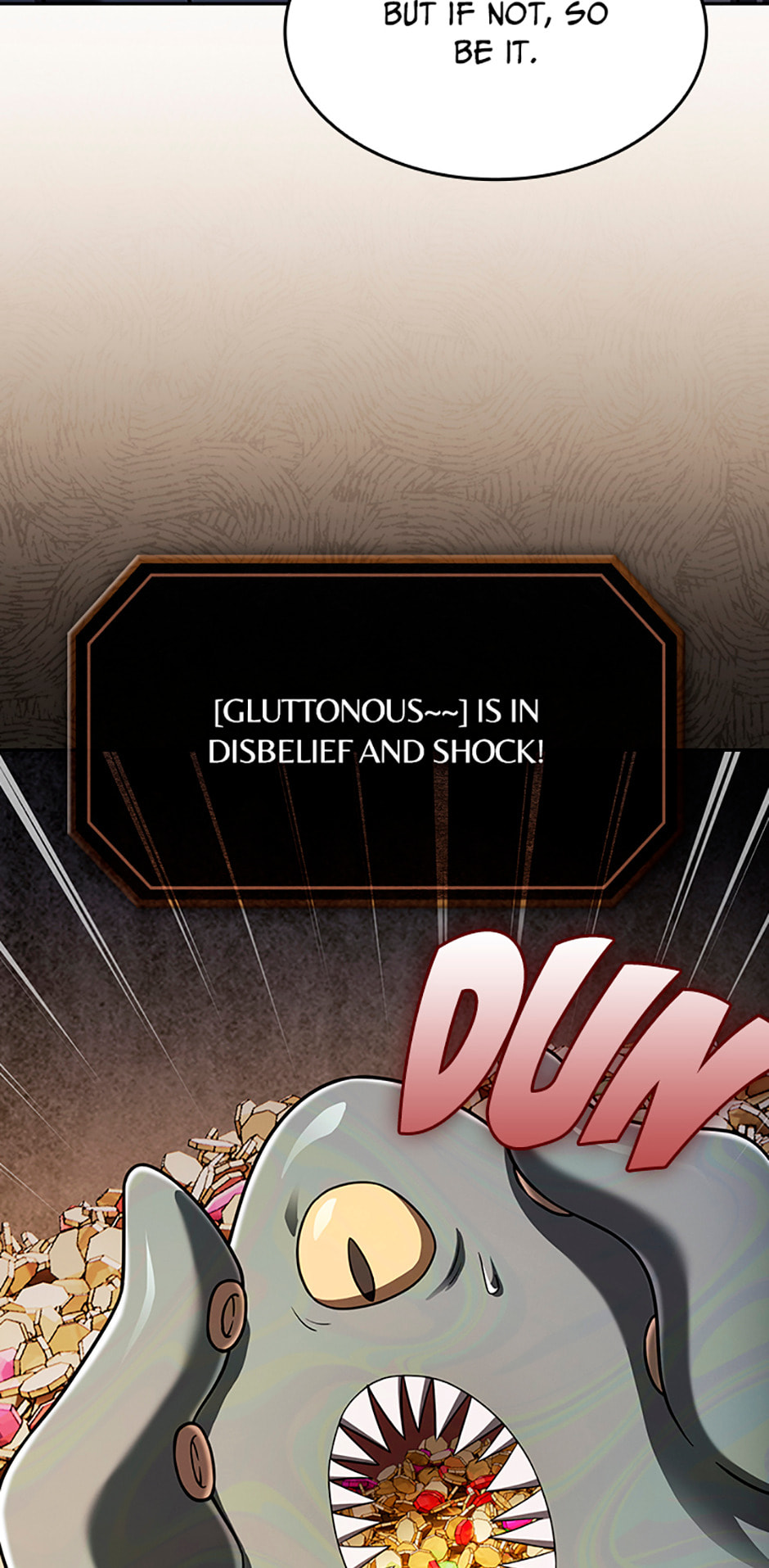 Read The Celestial Returned from Hell chapter 20.1 image 77 on Lezhin