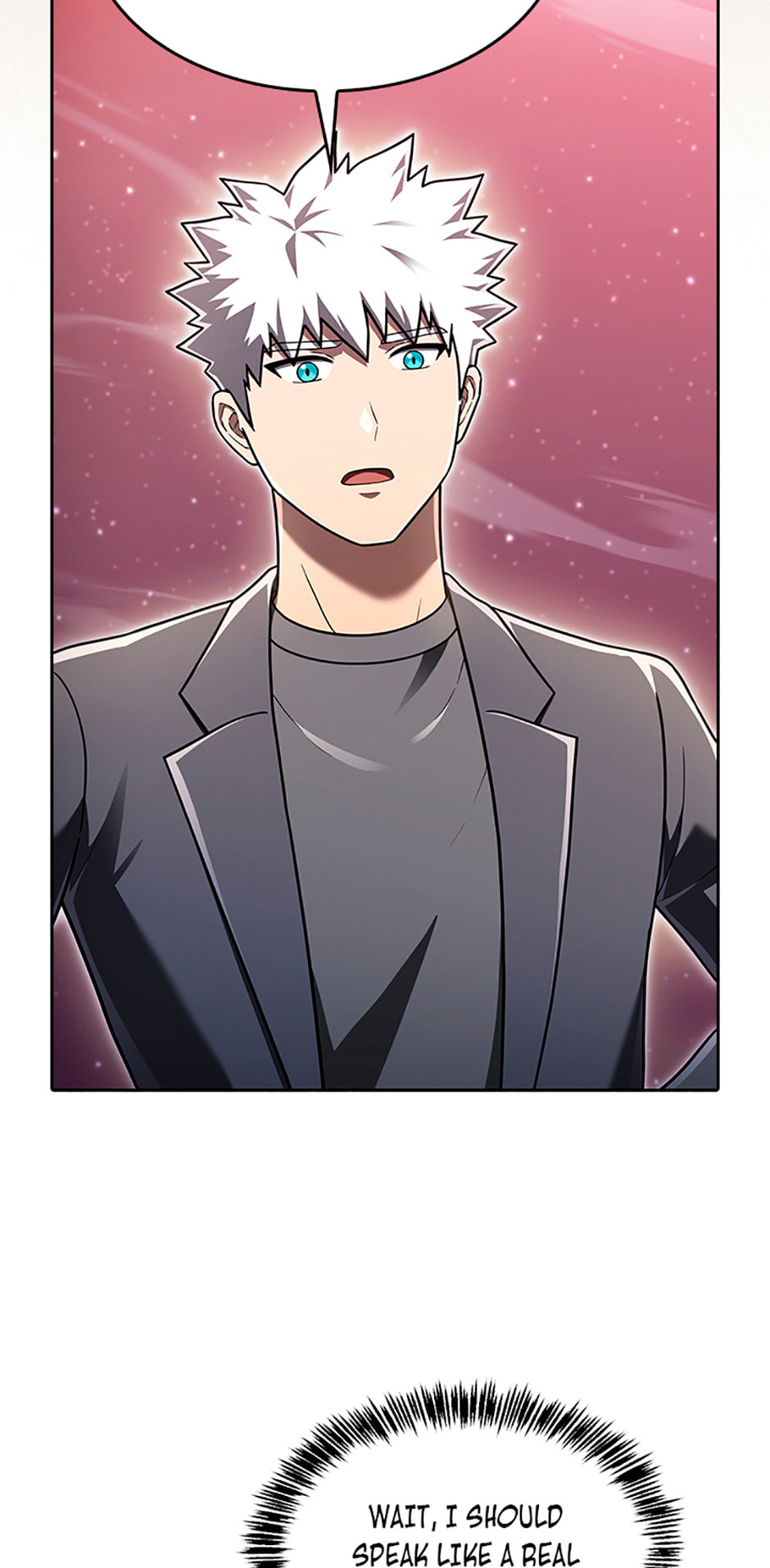 Read The Celestial Returned from Hell chapter 20.1 image 79 on Lezhin