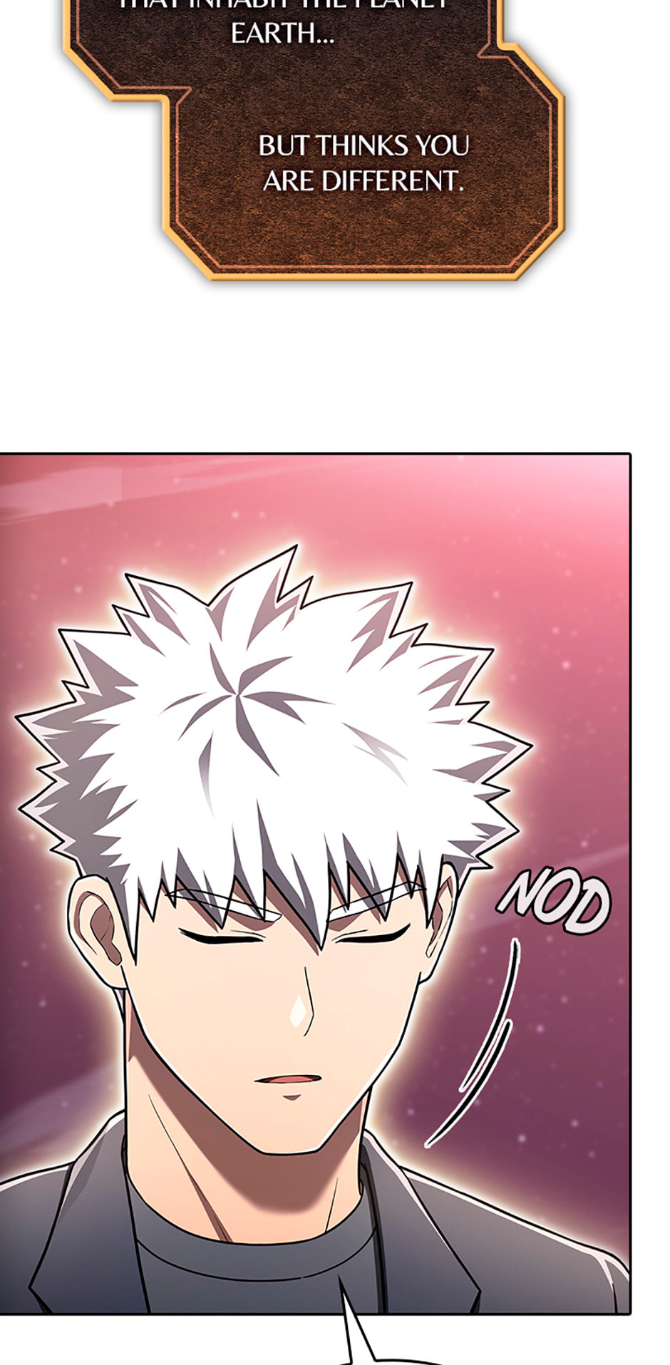 Read The Celestial Returned from Hell chapter 20.1 image 82 on Lezhin