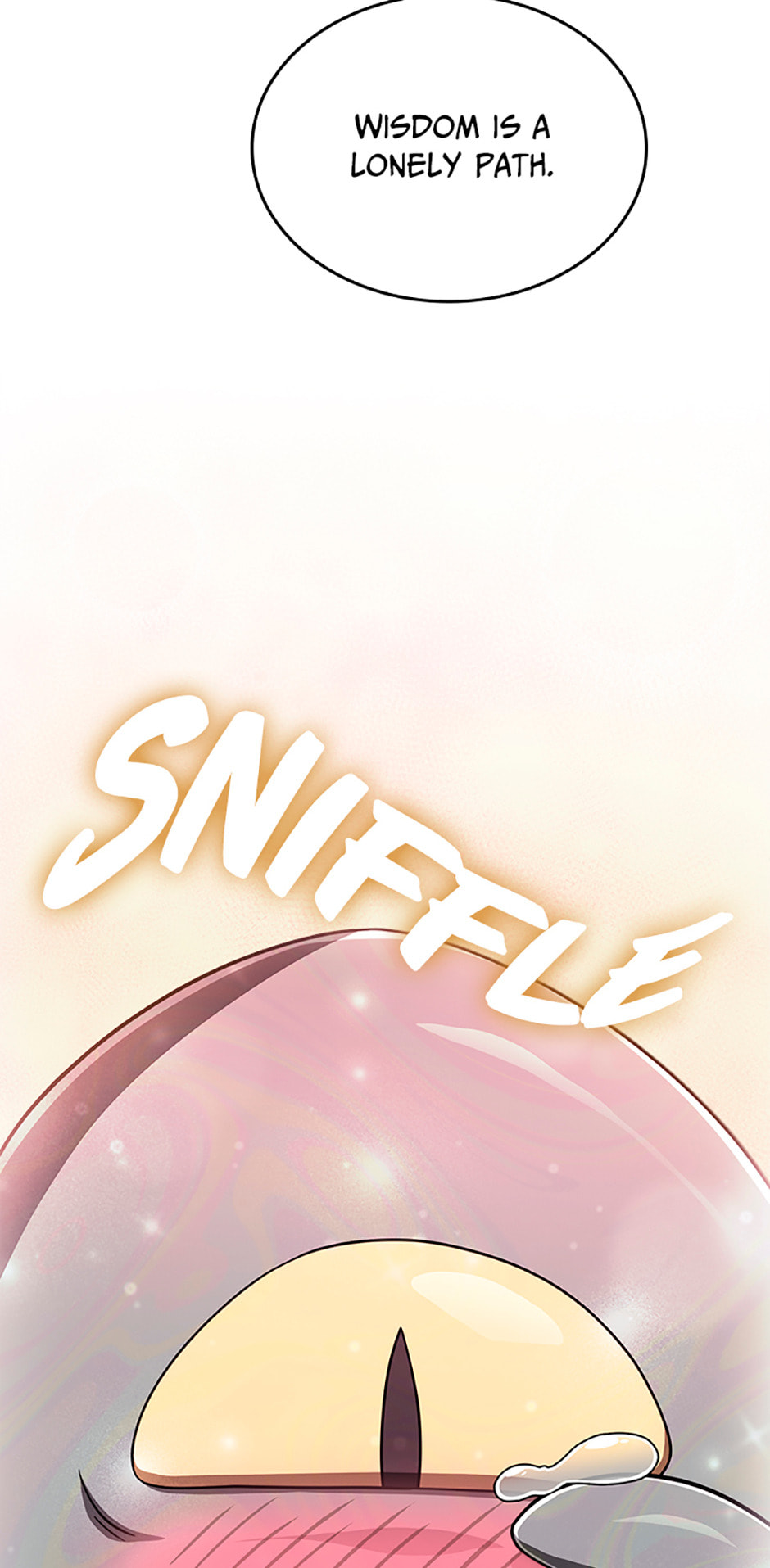 Read The Celestial Returned from Hell chapter 20.1 image 83 on Lezhin