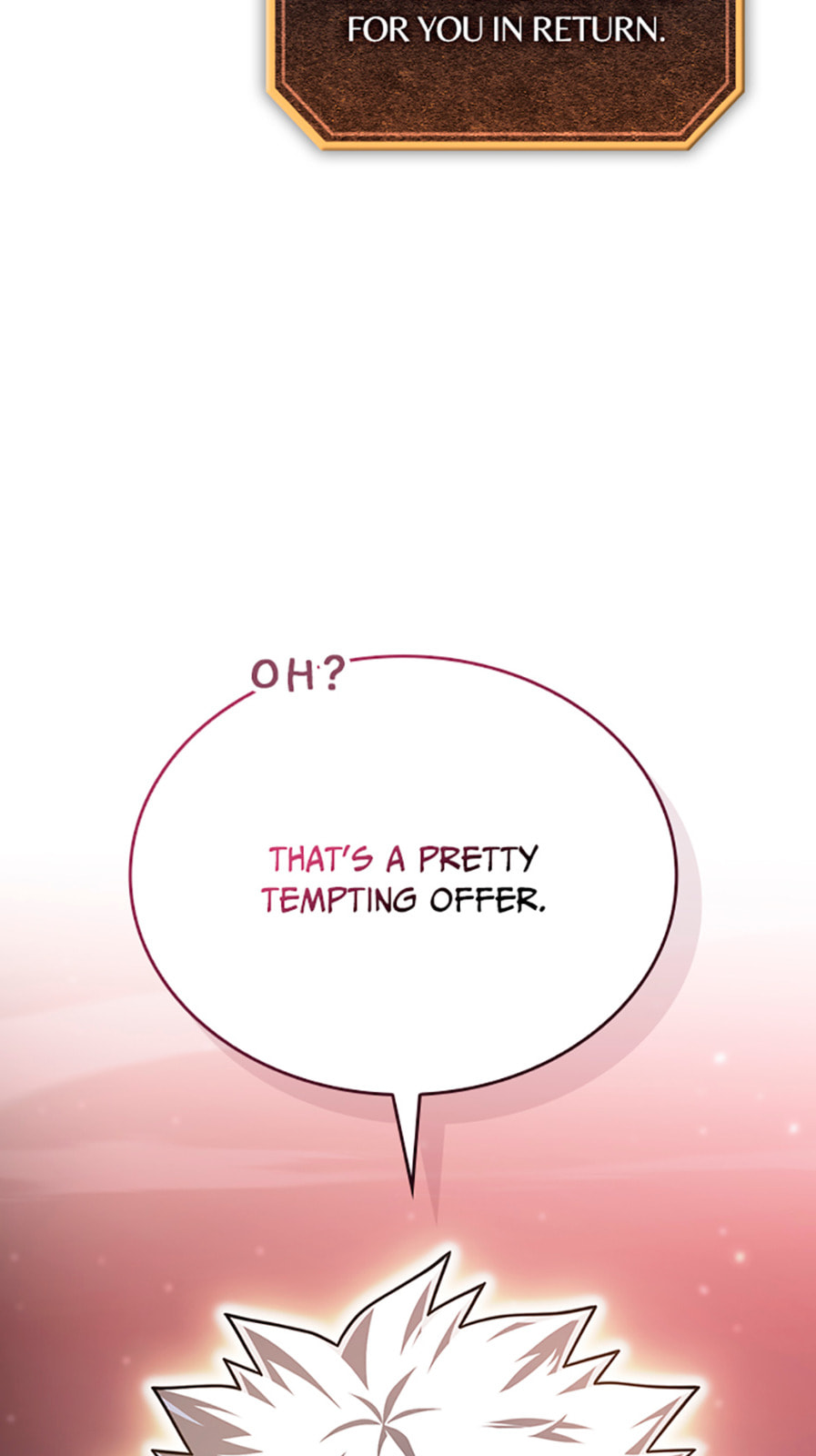 Read The Celestial Returned from Hell chapter 20.1 image 86 on Lezhin