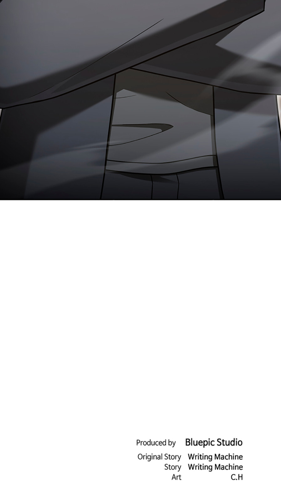 Read The Celestial Returned from Hell chapter 20.1 image 88 on Lezhin