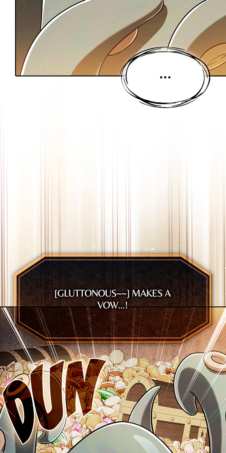 Read The Celestial Returned from Hell chapter 20.2 image 11 on Lezhin