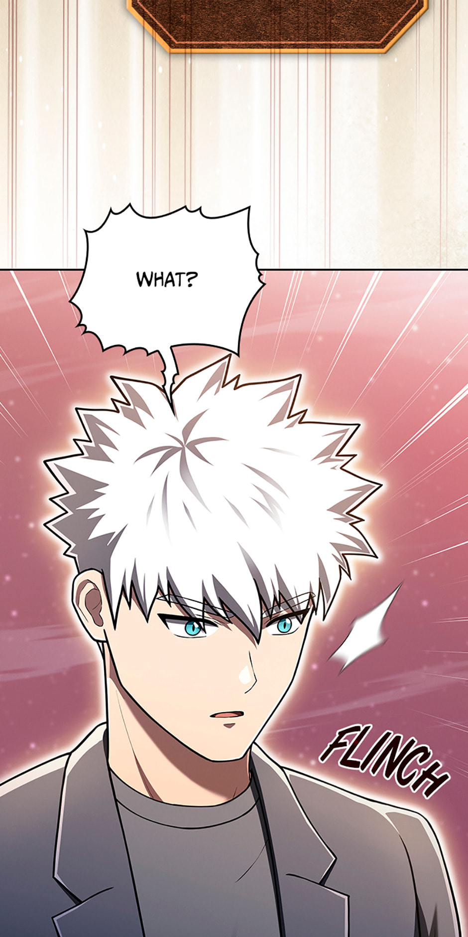 Read The Celestial Returned from Hell chapter 20.2 image 13 on Lezhin