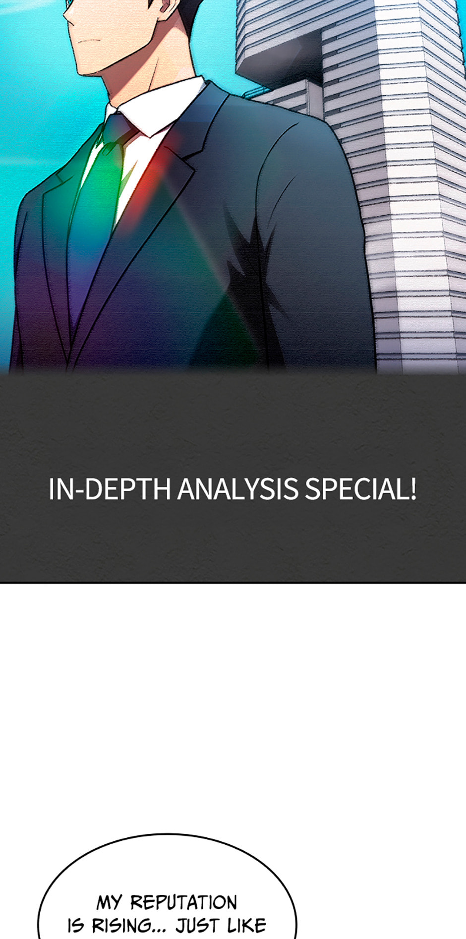 Read The Celestial Returned from Hell chapter 20.2 image 19 on Lezhin