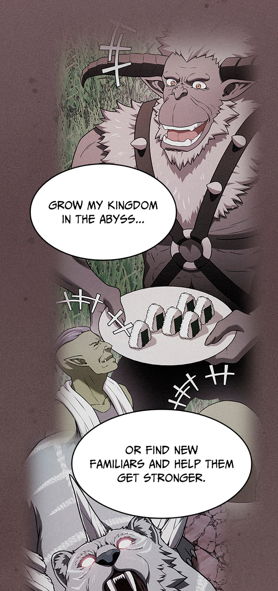 Read The Celestial Returned from Hell chapter 20.2 image 26 on Lezhin
