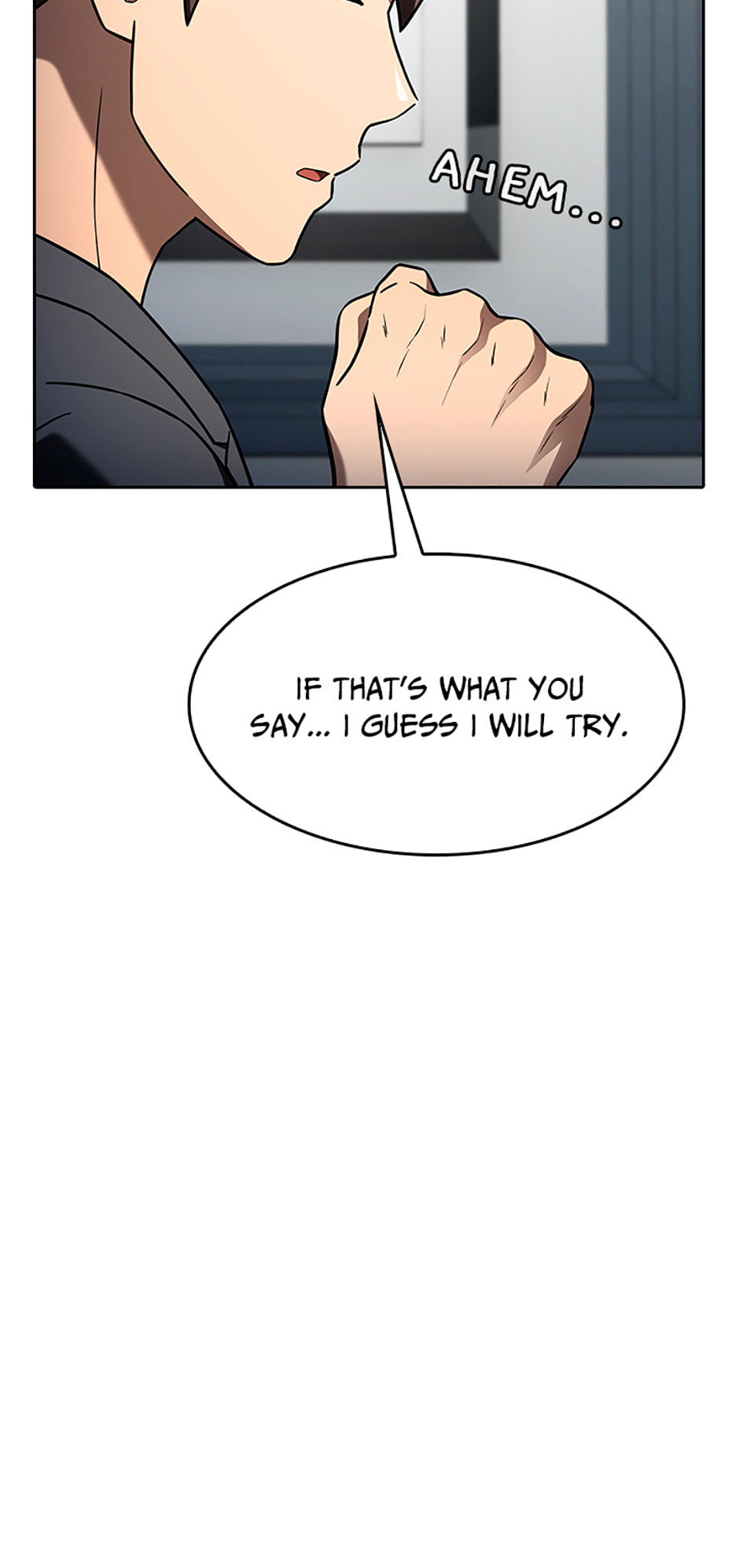 Read The Celestial Returned from Hell chapter 20.2 image 33 on Lezhin