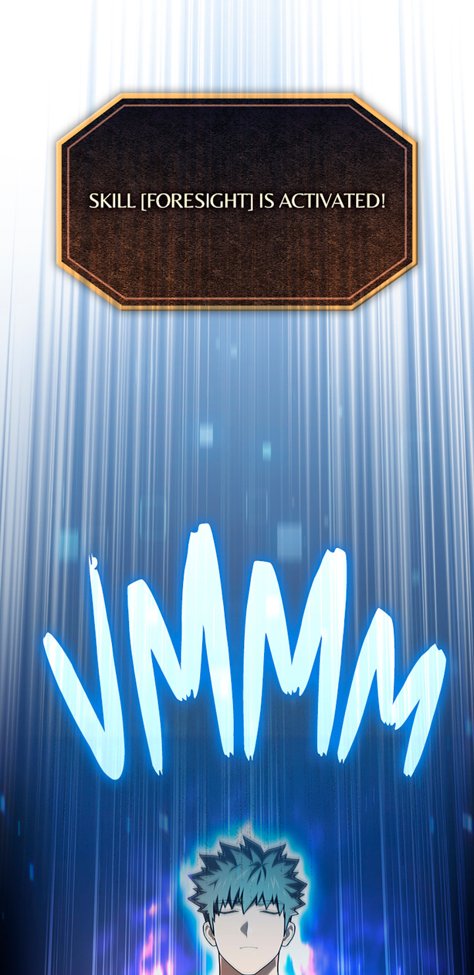 Read The Celestial Returned from Hell chapter 20.2 image 35 on Lezhin