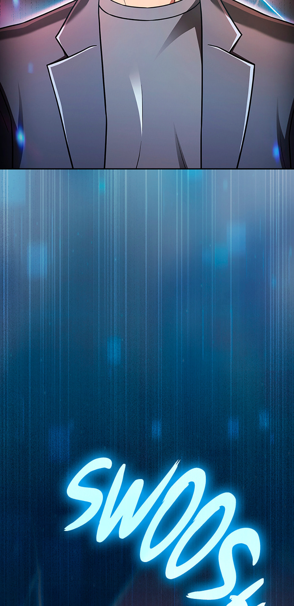 Read The Celestial Returned from Hell chapter 20.2 image 38 on Lezhin