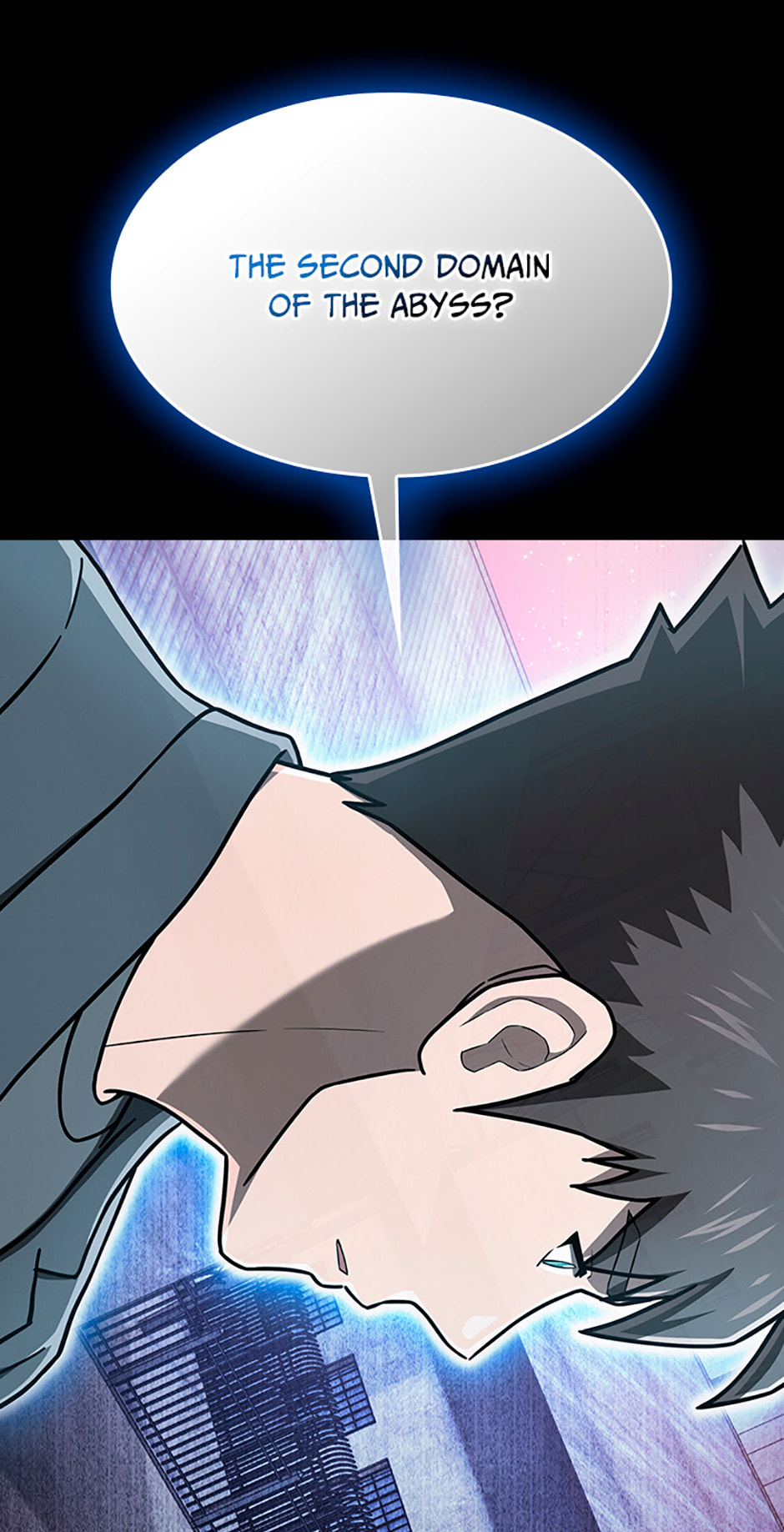 Read The Celestial Returned from Hell chapter 20.2 image 42 on Lezhin