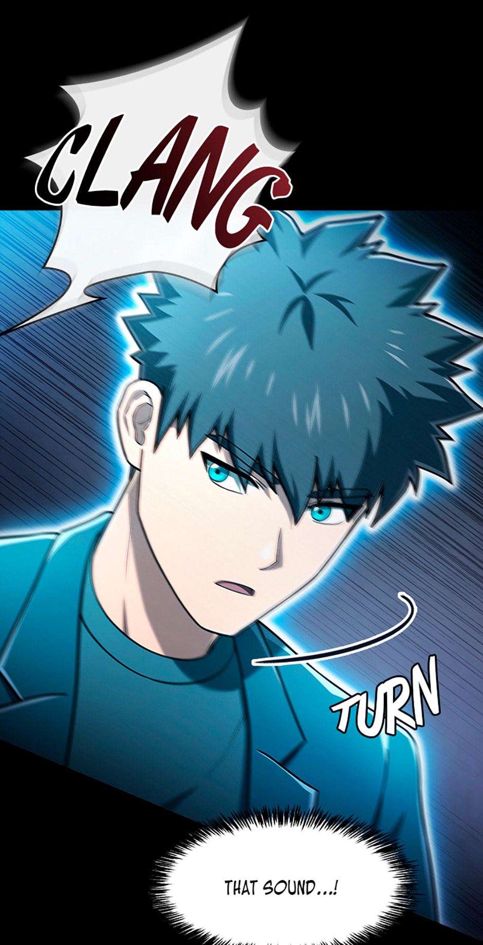 Read The Celestial Returned from Hell chapter 20.2 image 49 on Lezhin